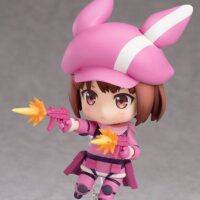 Sword-Art-Online-Alternative-Gun-Gale-Online-Nendoroid-Figura-Llenn-10-cm-05