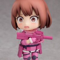 Sword-Art-Online-Alternative-Gun-Gale-Online-Nendoroid-Figura-Llenn-10-cm-06