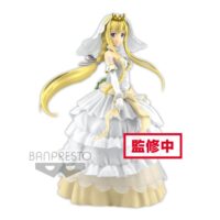 Sword-Art-Online-Code-Register-Figura-PVC-EXQ-Wedding-Alice-21-cm
