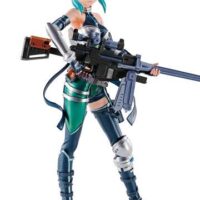 Sword-Art-Online-Fatal-Bullet-Figura-Sinon-20-cm-01