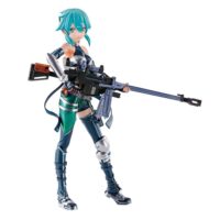 Sword-Art-Online-Fatal-Bullet-Figura-Sinon-20-cm-03