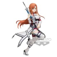 Sword-Art-Online-Figura-Asuna-Overseas-Original-Version-20-cm