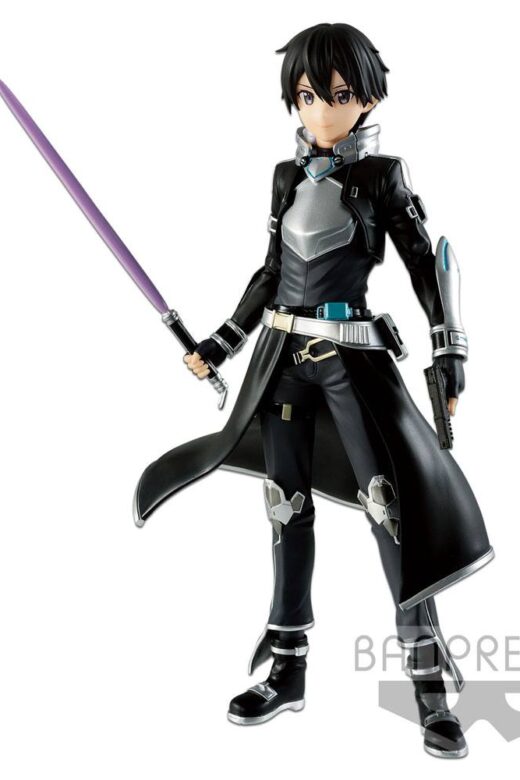 Sword-Art-Online-Figura-Kirito-Overseas-Original-Version-20-cm