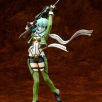 Sword-Art-Online-II-Figura-Sinon-33-cm-02