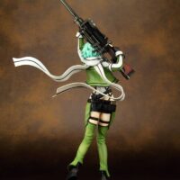 Sword-Art-Online-II-Figura-Sinon-33-cm-04