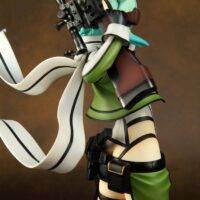 Sword-Art-Online-II-Figura-Sinon-33-cm-06