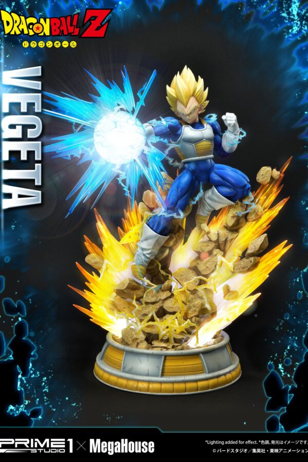 Estatua-Dragon-Ball-Z-Super-Saiyan-Vegeta-01