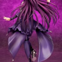 Figura FGO PVC 17 Caster Scathach Skadi 24 cm