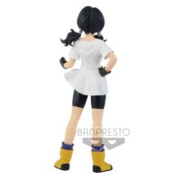 Estatua Glitter Glamours Videl B