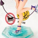 Estatua Shadow Mistress Yuko Swimsuit