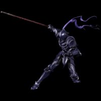 Figura Fate Grand Order Berserker Lancelot