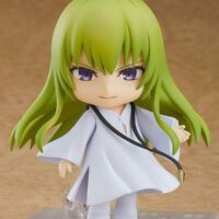 Figura Fate Grand Order Babylonia Nendoroid Kingu