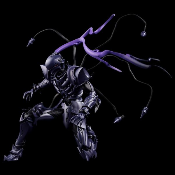 Figura Fate Grand Order Berserker Lancelot