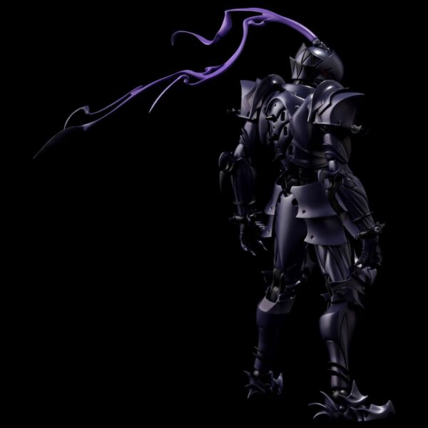 Figura Fate Grand Order Berserker Lancelot