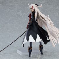 Figura Fate Grand Order Figma Alter Ego Okita Souji