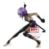 Figura Fate Grand Order Movie Hassan of the Serenity