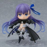 Figura Fate Grand Order Nendoroid Alter Ego Meltryllis