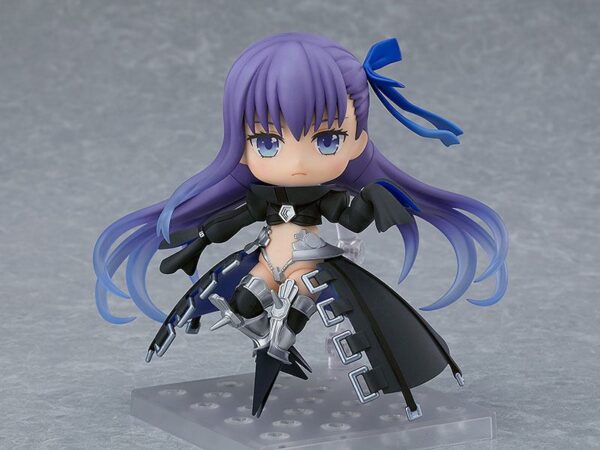 Figura Fate Grand Order Nendoroid Alter Ego Meltryllis