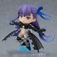 Figura Fate Grand Order Nendoroid Alter Ego Meltryllis