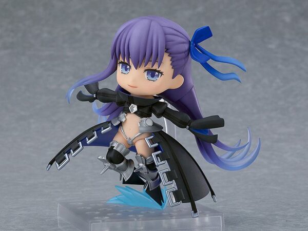 Figura Fate Grand Order Nendoroid Alter Ego Meltryllis