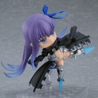 Figura Fate Grand Order Nendoroid Alter Ego Meltryllis