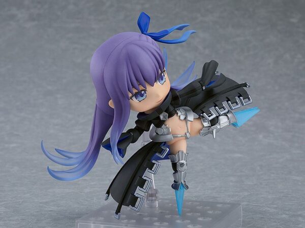 Figura Fate Grand Order Nendoroid Alter Ego Meltryllis