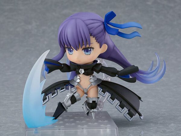 Figura Fate Grand Order Nendoroid Alter Ego Meltryllis