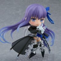 Figura Fate Grand Order Nendoroid Alter Ego Meltryllis