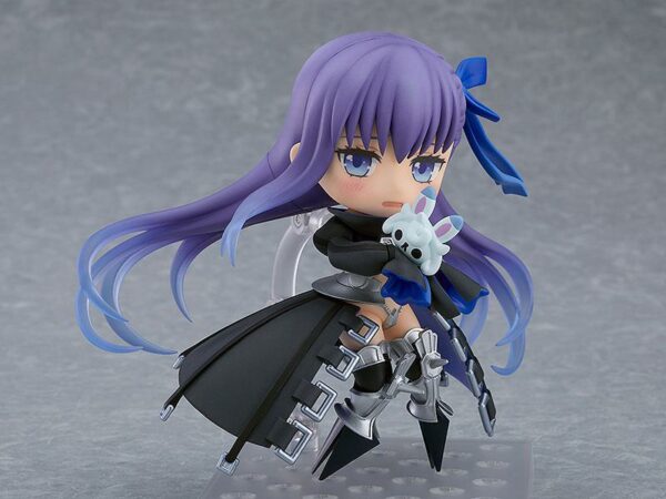 Figura Fate Grand Order Nendoroid Alter Ego Meltryllis