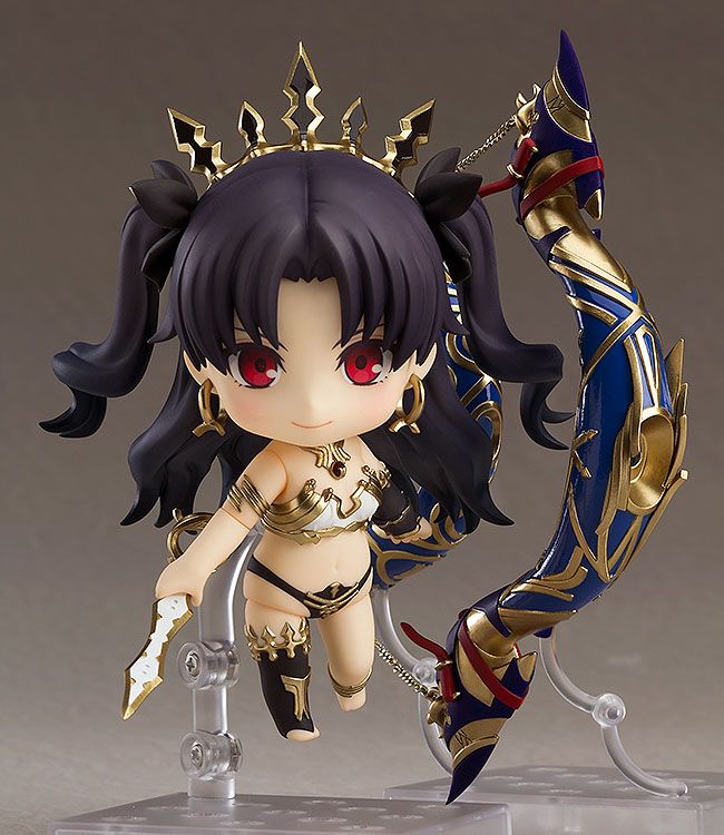 Figura Fate Grand Order Nendoroid Archer Ishtar