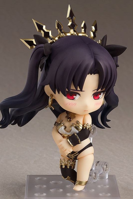 Figura Fate Grand Order Nendoroid Archer Ishtar