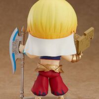 Figura Fate Grand Order Nendoroid Gilgamesh Ascension