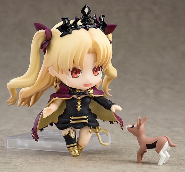 Figura Fate Grand Order Nendoroid Lancer Ereshkigal