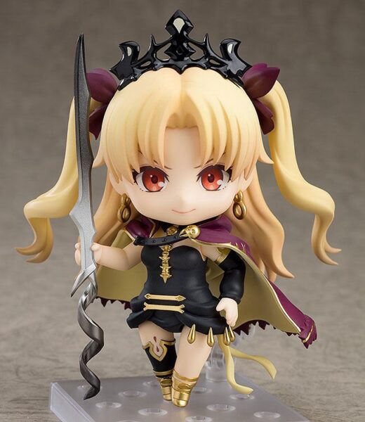 Figura Fate Grand Order Nendoroid Lancer Ereshkigal