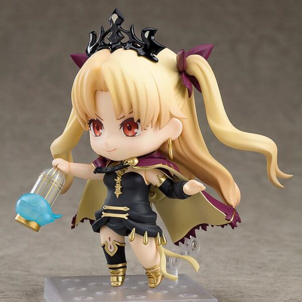 Figura Fate Grand Order Nendoroid Lancer Ereshkigal