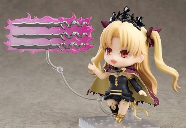 Figura Fate Grand Order Nendoroid Lancer Ereshkigal