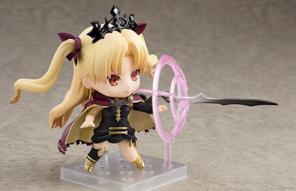 Figura Fate Grand Order Nendoroid Lancer Ereshkigal