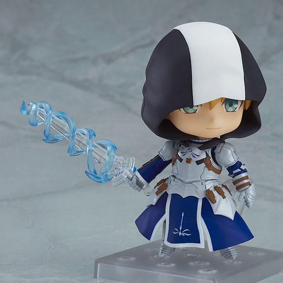 Figura Fate Grand Order Nendoroid Saber Arthur