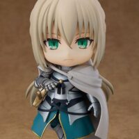 Figura Fate Grand Order The Movie Nendoroid Bedivere