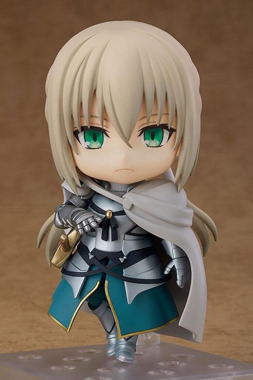 Figura Fate Grand Order The Movie Nendoroid Bedivere