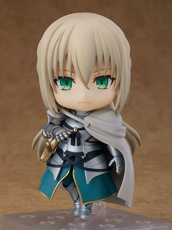 Figura Fate Grand Order The Movie Nendoroid Bedivere