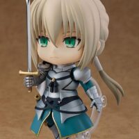 Figura Fate Grand Order The Movie Nendoroid Bedivere