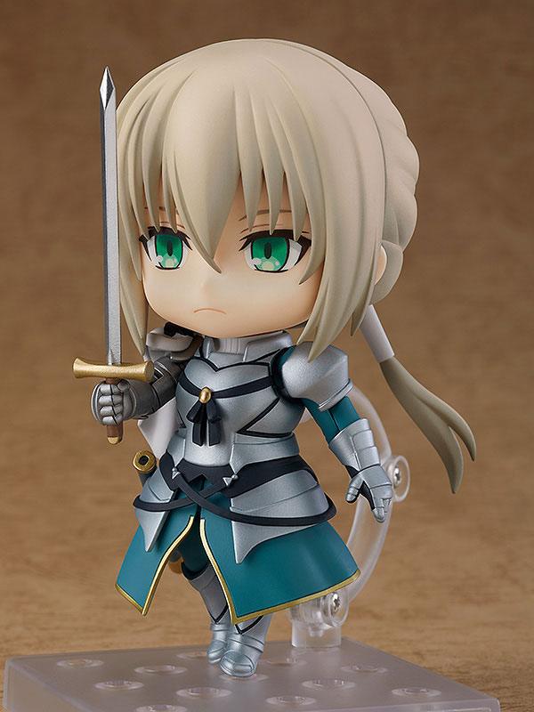 Figura Fate Grand Order The Movie Nendoroid Bedivere