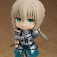 Figura Fate Grand Order The Movie Nendoroid Bedivere