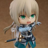 Figura Fate Grand Order The Movie Nendoroid Bedivere