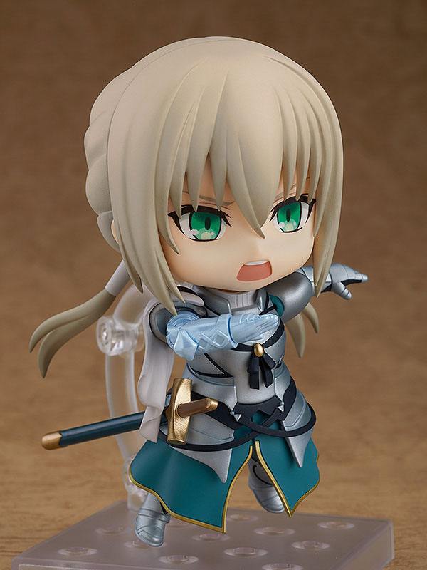 Figura Fate Grand Order The Movie Nendoroid Bedivere