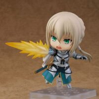 Figura Fate Grand Order The Movie Nendoroid Bedivere