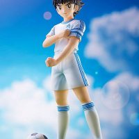 Figura Tsubasa Ozora Captain Tsubasa