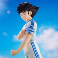 Figura Tsubasa Ozora Captain Tsubasa