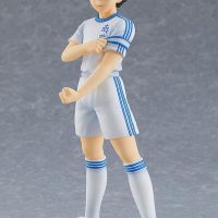 Figura Tsubasa Ozora Captain Tsubasa